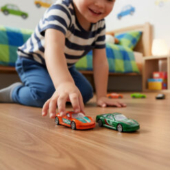 Mudelautod 16tk Soodukas.Com