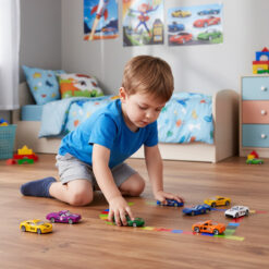 Mudelautod 16tk Soodukas.Com