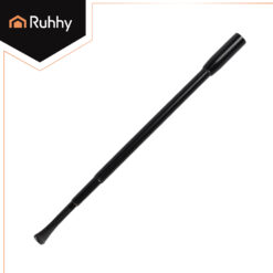 1920ndate kostüümi aksessuaarid Soodukas.Com