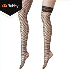 1920ndate kostüümi aksessuaarid Soodukas.Com