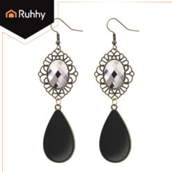 1920ndate kostüümi aksessuaarid Soodukas.Com