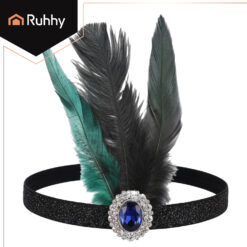 1920ndate kostüümi aksessuaarid Soodukas.Com