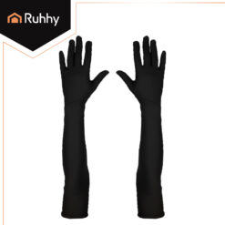 1920ndate kostüümi aksessuaarid Soodukas.Com