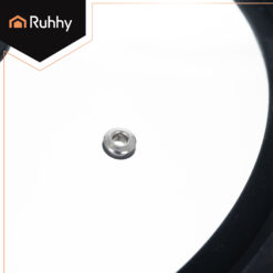 Universaalne potikaas 24/26/28cm Soodukas.Com