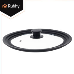 Universaalne potikaas 24/26/28cm Soodukas.Com