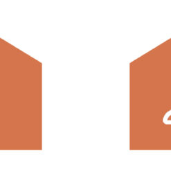 Universaalne potikaas 24/26/28cm Soodukas.Com