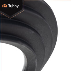 Universaalne 3in1 potikaas 18/20/22cm Soodukas.Com