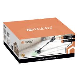 Juhtmevaba varstolmuimeja 400W Soodukas.Com