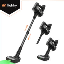 Juhtmevaba varstolmuimeja 400W Soodukas.Com