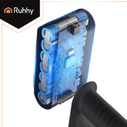 Juhtmevaba varstolmuimeja 400W Soodukas.Com