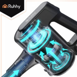 Juhtmevaba varstolmuimeja 400W Soodukas.Com