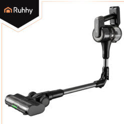 Juhtmevaba varstolmuimeja 400W Soodukas.Com