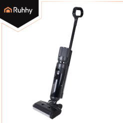 Juhtmevaba 2in1 varstolmuimeja - põrandapesumasin Soodukas.Com