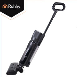 Juhtmevaba 2in1 varstolmuimeja - põrandapesumasin Soodukas.Com