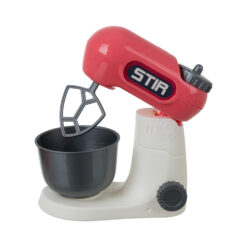 26-osaline köögikomplekt - mänguköögi tarvikud Soodukas.Com