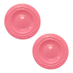 26-osaline köögikomplekt - mänguköögi tarvikud Soodukas.Com