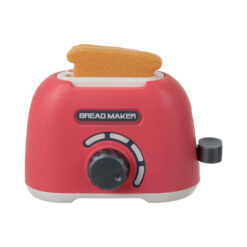 26-osaline köögikomplekt - mänguköögi tarvikud Soodukas.Com