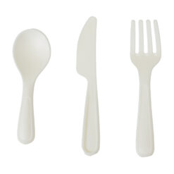 26-osaline köögikomplekt - mänguköögi tarvikud Soodukas.Com