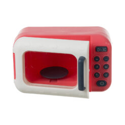 26-osaline köögikomplekt - mänguköögi tarvikud Soodukas.Com