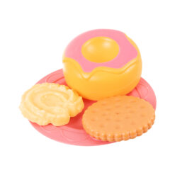 26-osaline köögikomplekt - mänguköögi tarvikud Soodukas.Com