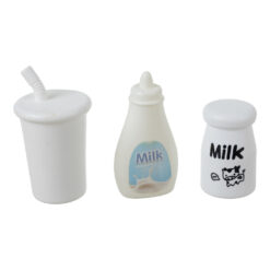 26-osaline köögikomplekt - mänguköögi tarvikud Soodukas.Com