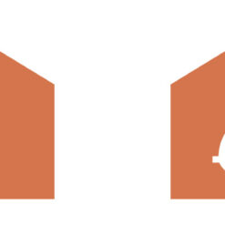 Küpsetuspaberid kuumaõhufritüürile - 100tk Soodukas.Com