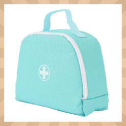 Hambaarsti mängukomplekt – Soodukas.Com Hambaarsti mängukomplekt Soodukas.Com