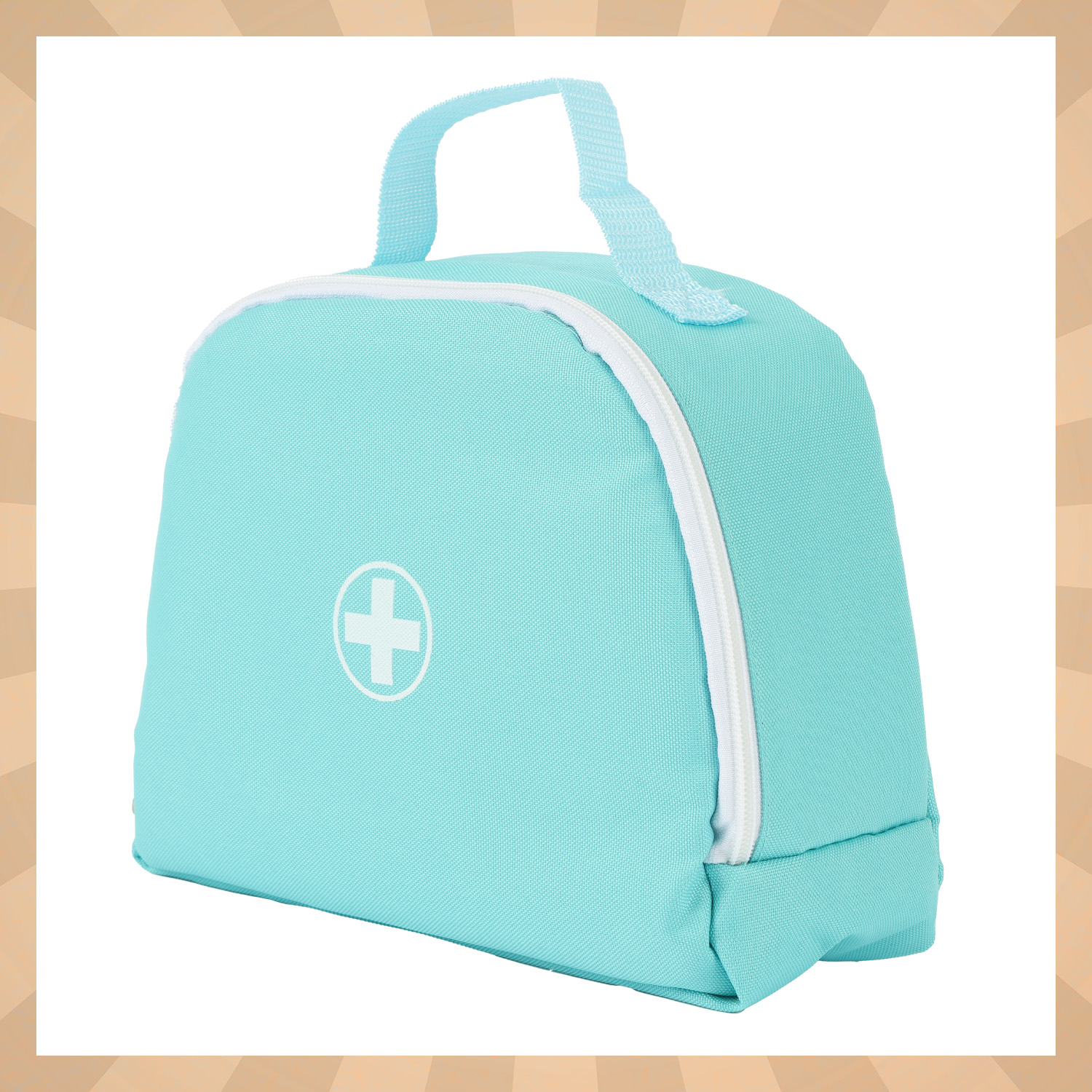 Hambaarsti mängukomplekt – Soodukas.Com Hambaarsti mängukomplekt - Image 4