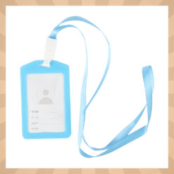 Hambaarsti mängukomplekt – Soodukas.Com Hambaarsti mängukomplekt Soodukas.Com