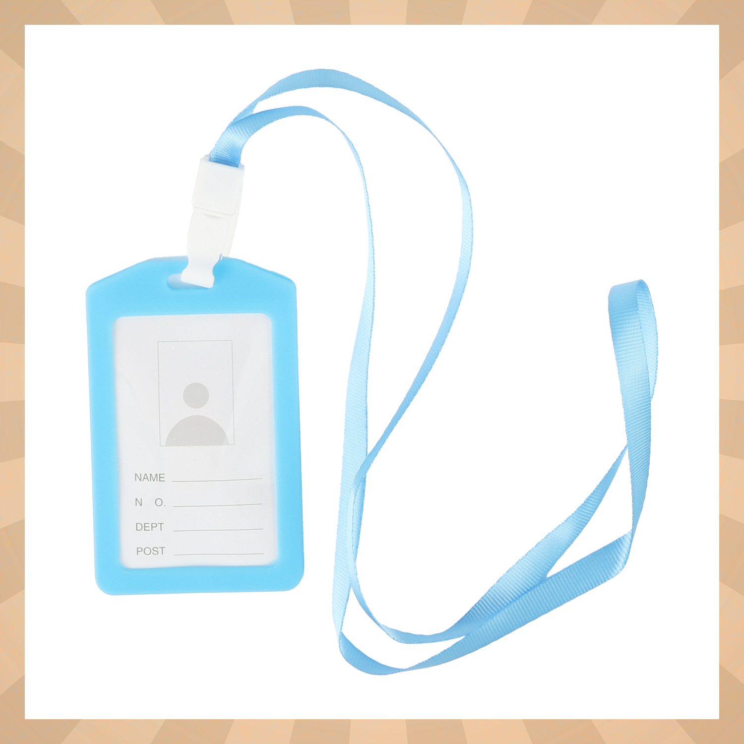 Hambaarsti mängukomplekt – Soodukas.Com Hambaarsti mängukomplekt - Image 5