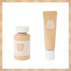 Hambaarsti mängukomplekt – Soodukas.Com Hambaarsti mängukomplekt Soodukas.Com