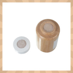 Hambaarsti mängukomplekt – Soodukas.Com Hambaarsti mängukomplekt Soodukas.Com