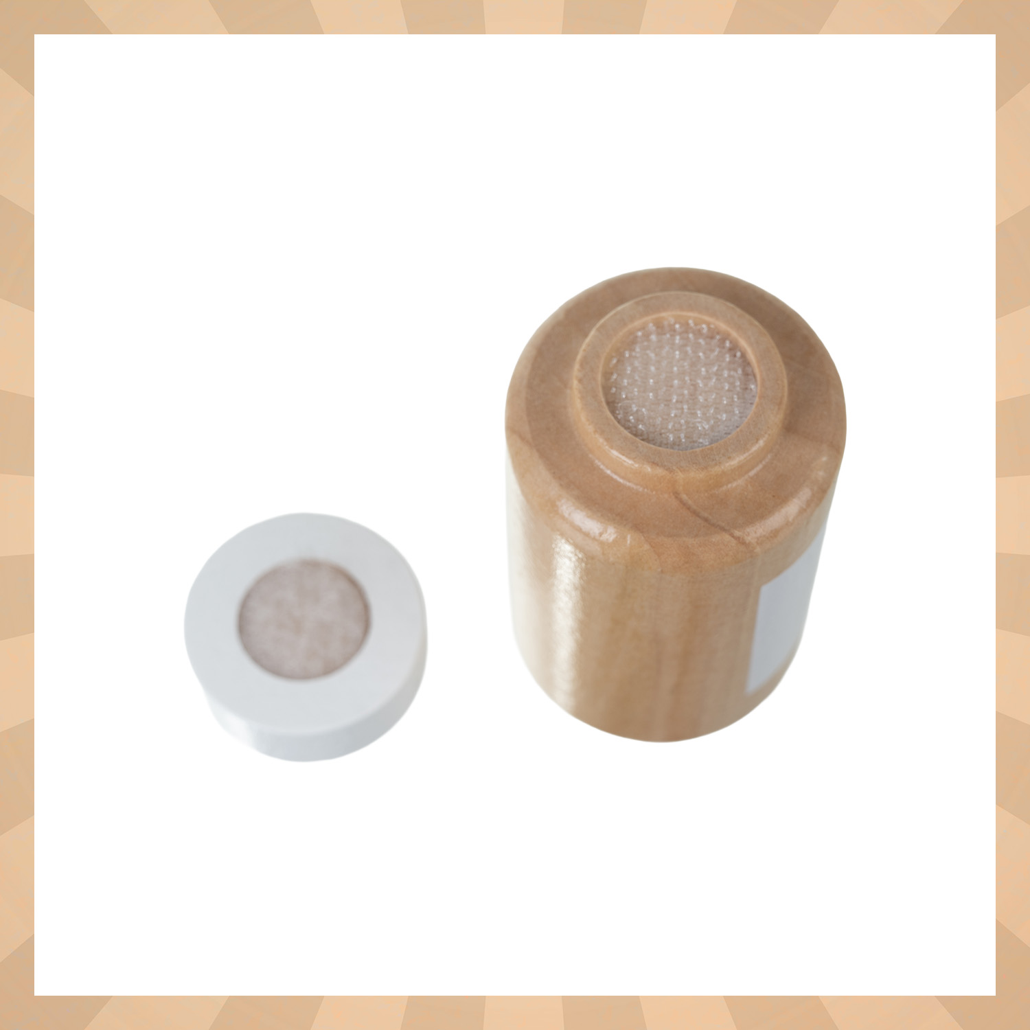 Hambaarsti mängukomplekt – Soodukas.Com Hambaarsti mängukomplekt - Image 7