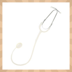 Hambaarsti mängukomplekt – Soodukas.Com Hambaarsti mängukomplekt Soodukas.Com