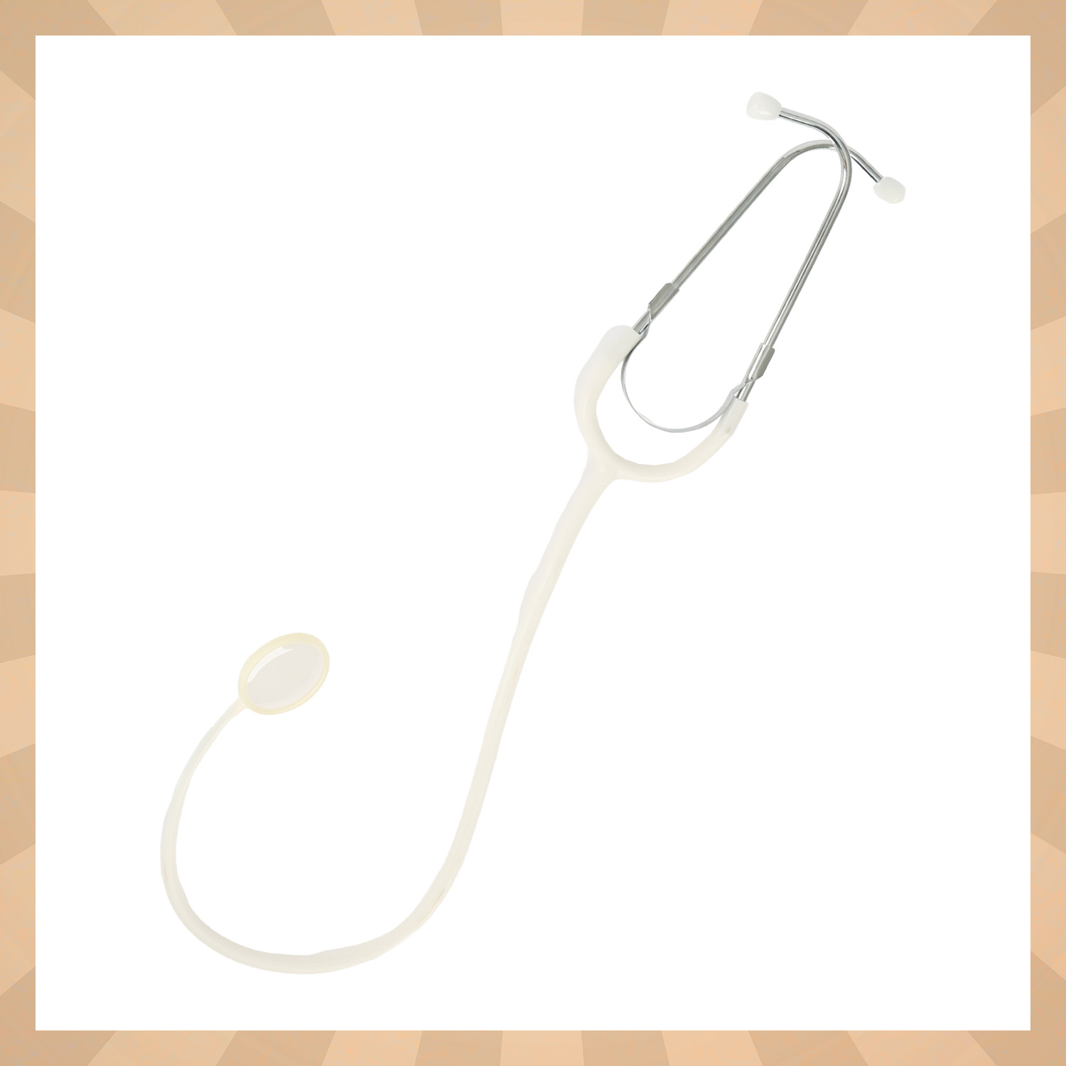 Hambaarsti mängukomplekt – Soodukas.Com Hambaarsti mängukomplekt - Image 8