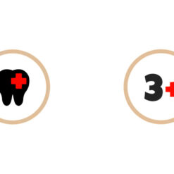 Hambaarsti mängukomplekt – Soodukas.Com Hambaarsti mängukomplekt Soodukas.Com