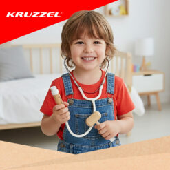 Hambaarsti mängukomplekt – Soodukas.Com Hambaarsti mängukomplekt Soodukas.Com