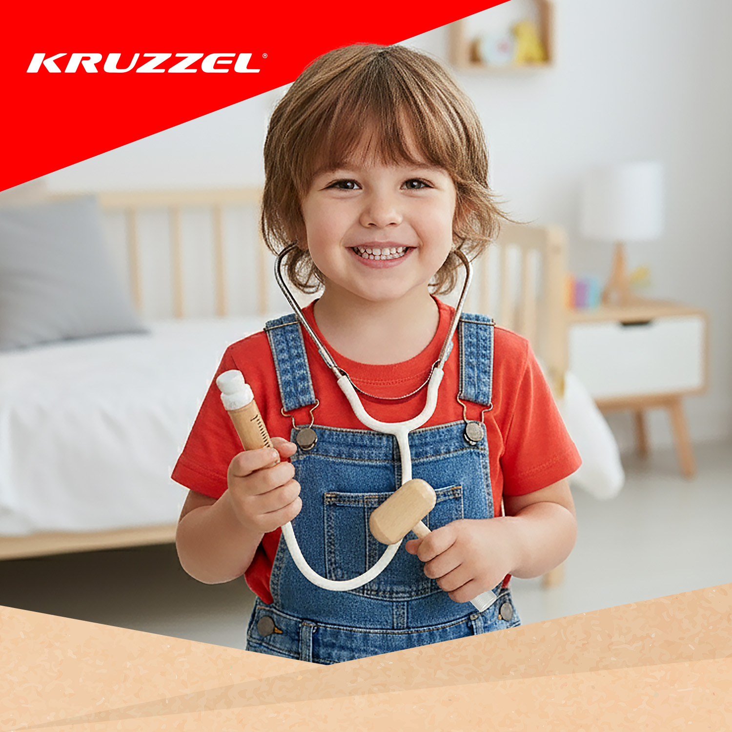 Hambaarsti mängukomplekt – Soodukas.Com Hambaarsti mängukomplekt - Image 11