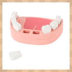 Hambaarsti mängukomplekt – Soodukas.Com Hambaarsti mängukomplekt Soodukas.Com