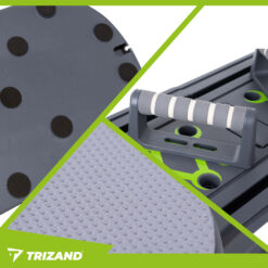 Multifunktsionaalne treeninglaud – Soodukas.Com Multifunktsionaalne treeninglaud Soodukas.Com