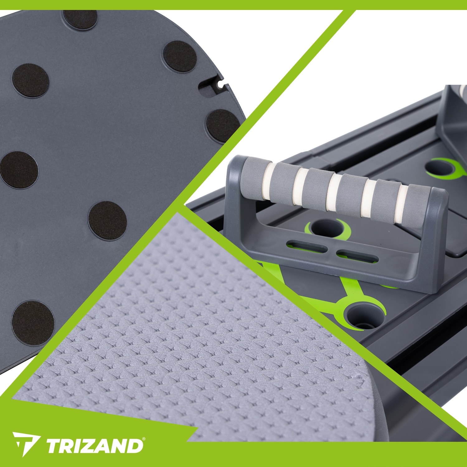 Multifunktsionaalne treeninglaud – Soodukas.Com Multifunktsionaalne treeninglaud - Image 6