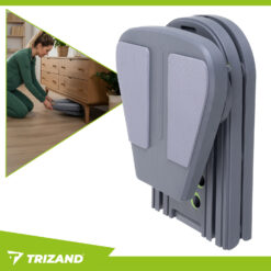 Multifunktsionaalne treeninglaud – Soodukas.Com Multifunktsionaalne treeninglaud Soodukas.Com