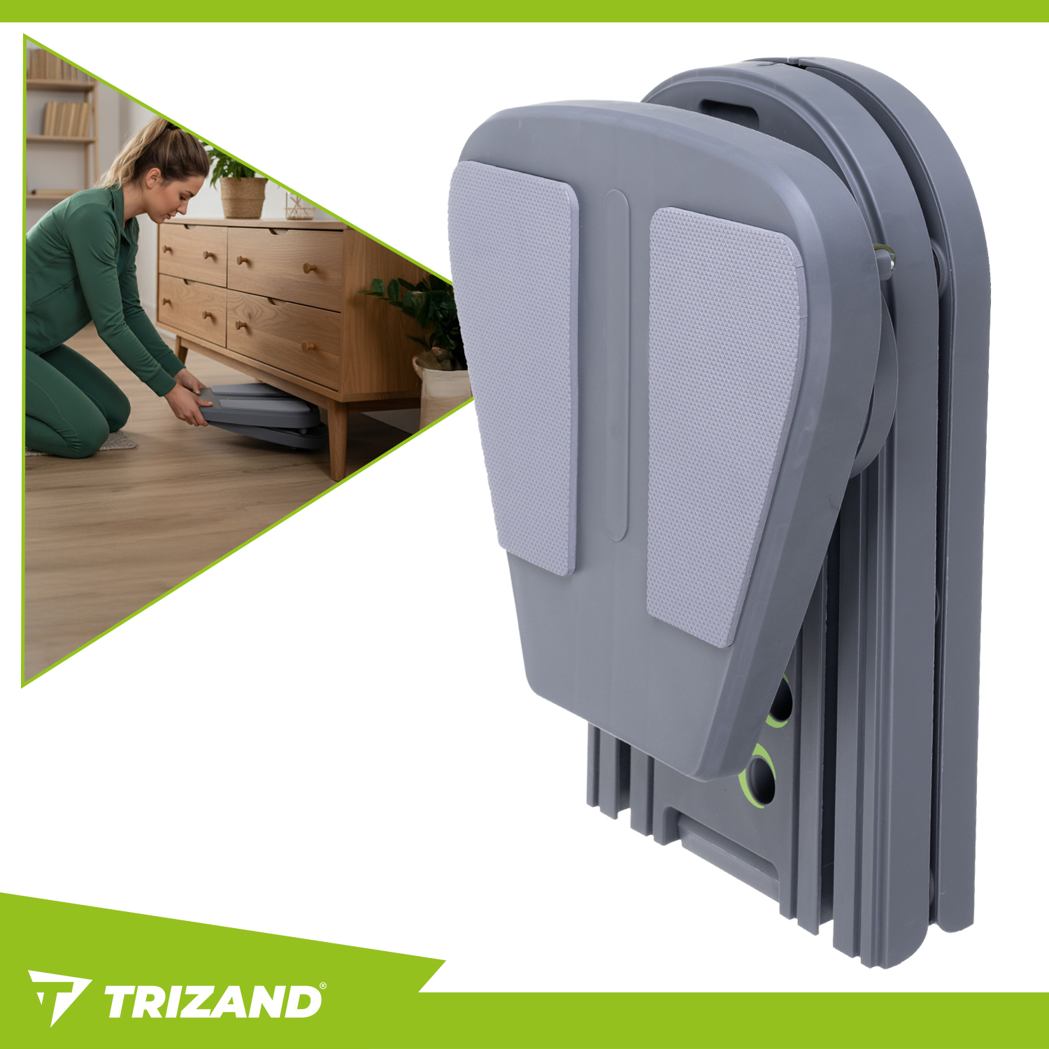 Multifunktsionaalne treeninglaud – Soodukas.Com Multifunktsionaalne treeninglaud - Image 10