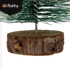 Minijõulupuude komplekt Soodukas.Com