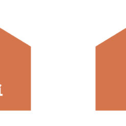 Minijõulupuude komplekt Soodukas.Com