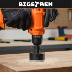 Teemant-augusaagide komplekt Soodukas.Com