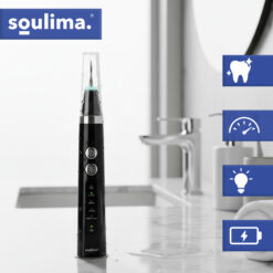 Ultraheli katueemaldaja / hambakivi eemaldaja – Soodukas.Com Ultraheli katueemaldaja / hambakivi eemaldaja Soodukas.Com