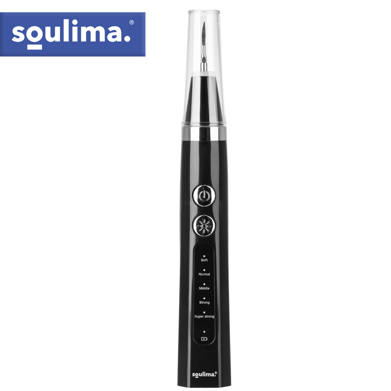 Ultraheli katueemaldaja / hambakivi eemaldaja – Soodukas.Com Ultraheli katueemaldaja / hambakivi eemaldaja - Image 6