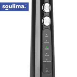 Ultraheli katueemaldaja / hambakivi eemaldaja – Soodukas.Com Ultraheli katueemaldaja / hambakivi eemaldaja Soodukas.Com