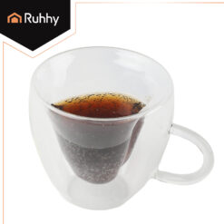 Südamekujuline termotass 240ml  Soodukas.Com